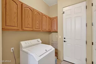 33904 N 140th Pl, Scottsdale, AZ 85262 - Photo 37