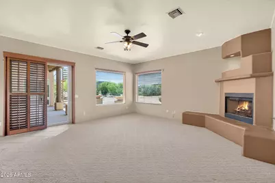 33904 N 140th Place, Scottsdale, AZ 85262 - Photo 11