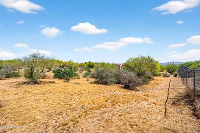 33904 N 140th Place, Scottsdale, AZ 85262 - Photo 51