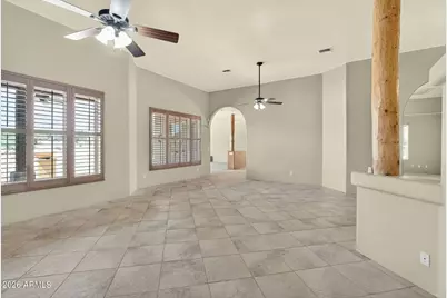 33904 N 140th Place, Scottsdale, AZ 85262 - Photo 9