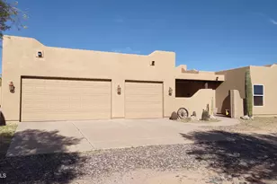 33904 N 140th Pl, Scottsdale, AZ 85262 - Photo 3
