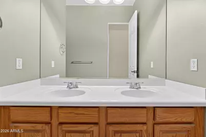 33904 N 140th Place, Scottsdale, AZ 85262 - Photo 37