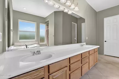 33904 N 140th Place, Scottsdale, AZ 85262 - Photo 29