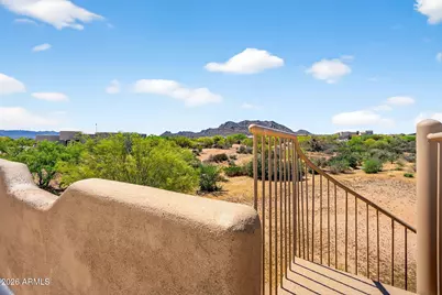 33904 N 140th Place, Scottsdale, AZ 85262 - Photo 45