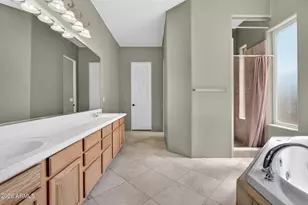 33904 N 140th Pl, Scottsdale, AZ 85262 - Photo 27