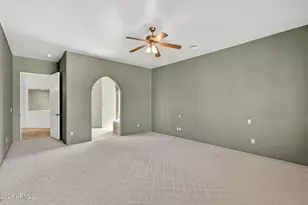 33904 N 140th Pl, Scottsdale, AZ 85262 - Photo 23