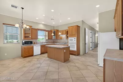 33904 N 140th Place, Scottsdale, AZ 85262 - Photo 19