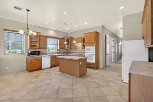 33904 N 140th Pl, Scottsdale, AZ 85262 - Photo 19