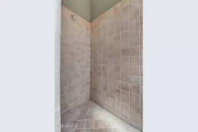 33904 N 140th Place, Scottsdale, AZ 85262 - Photo 31