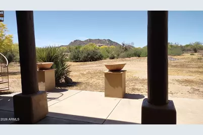 33904 N 140th Place, Scottsdale, AZ 85262 - Photo 41