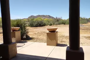 33904 N 140th Pl, Scottsdale, AZ 85262 - Photo 41