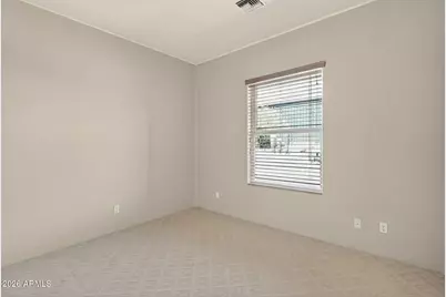 33904 N 140th Place, Scottsdale, AZ 85262 - Photo 35