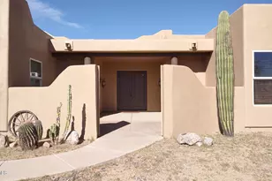 33904 N 140th Pl, Scottsdale, AZ 85262 - Photo 5