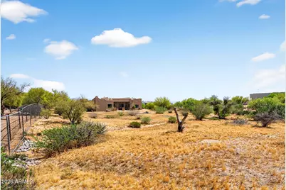 33904 N 140th Place, Scottsdale, AZ 85262 - Photo 47