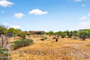 33904 N 140th Pl, Scottsdale, AZ 85262 - Photo 47