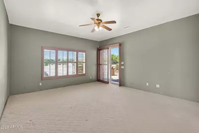 33904 N 140th Place, Scottsdale, AZ 85262 - Photo 25