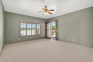 33904 N 140th Pl, Scottsdale, AZ 85262 - Photo 25