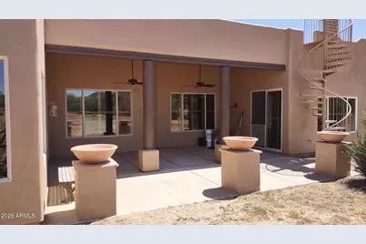 33904 N 140th Place, Scottsdale, AZ 85262 - Photo 45