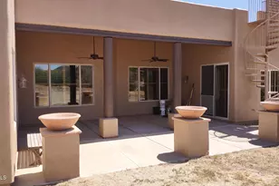 33904 N 140th Pl, Scottsdale, AZ 85262 - Photo 45
