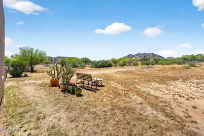 33904 N 140th Place, Scottsdale, AZ 85262 - Photo 49