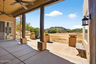 33904 N 140th Pl, Scottsdale, AZ 85262 - Photo 43