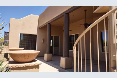 33904 N 140th Place, Scottsdale, AZ 85262 - Photo 47