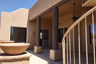 33904 N 140th Pl, Scottsdale, AZ 85262 - Photo 47