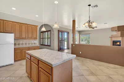 33904 N 140th Place, Scottsdale, AZ 85262 - Photo 21