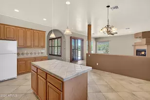 33904 N 140th Pl, Scottsdale, AZ 85262 - Photo 21