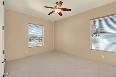 33904 N 140th Place, Scottsdale, AZ 85262 - Photo 31