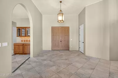 33904 N 140th Place, Scottsdale, AZ 85262 - Photo 7