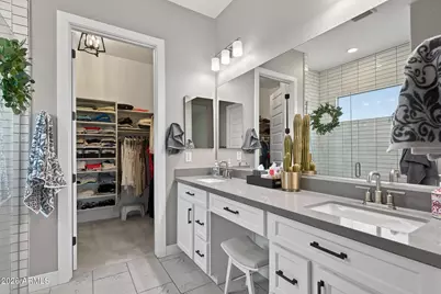 20627 W Rancho Drive, Buckeye, AZ 85396 - Photo 23