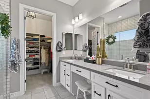 20627 W Rancho Dr, Buckeye, AZ 85396 - Photo 23