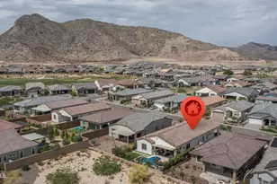 20627 W Rancho Dr, Buckeye, AZ 85396 - Photo 47