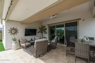 20627 W Rancho Dr, Buckeye, AZ 85396 - Photo 33