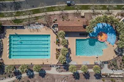 20627 W Rancho Drive, Buckeye, AZ 85396 - Photo 55