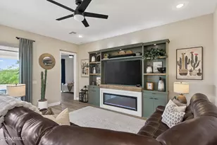 20627 W Rancho Dr, Buckeye, AZ 85396 - Photo 17