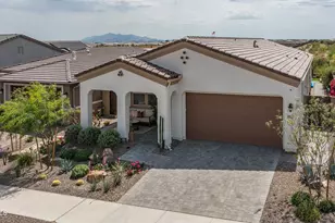 20627 W Rancho Dr, Buckeye, AZ 85396 - Photo 1