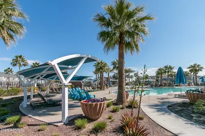 20627 W Rancho Drive, Buckeye, AZ 85396 - Photo 51