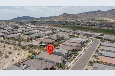 20627 W Rancho Drive, Buckeye, AZ 85396 - Photo 45