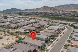 20627 W Rancho Dr, Buckeye, AZ 85396 - Photo 45