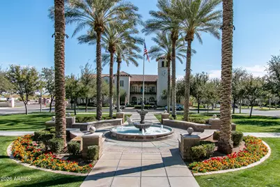 20627 W Rancho Drive, Buckeye, AZ 85396 - Photo 63