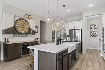 20627 W Rancho Drive, Buckeye, AZ 85396 - Photo 11