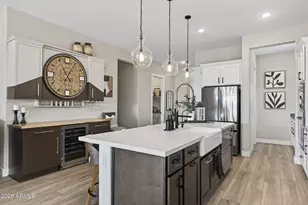 20627 W Rancho Dr, Buckeye, AZ 85396 - Photo 11