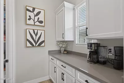 20627 W Rancho Drive, Buckeye, AZ 85396 - Photo 15