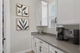 20627 W Rancho Dr, Buckeye, AZ 85396 - Photo 15