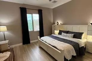 20627 W Rancho Dr, Buckeye, AZ 85396 - Photo 21
