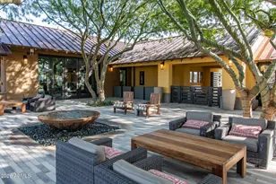 20627 W Rancho Dr, Buckeye, AZ 85396 - Photo 77