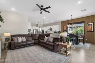 20627 W Rancho Dr, Buckeye, AZ 85396 - Photo 19