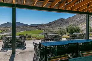 20627 W Rancho Dr, Buckeye, AZ 85396 - Photo 57